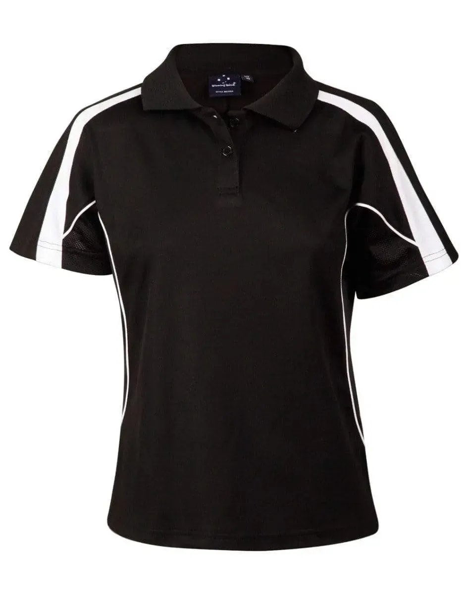 WINNING SPIRIT Legend Women's PS54